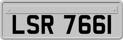 LSR7661