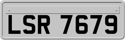LSR7679
