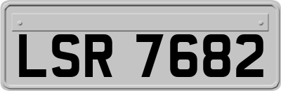 LSR7682