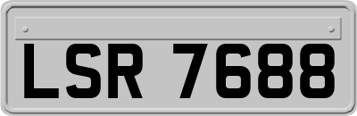 LSR7688