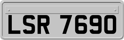 LSR7690