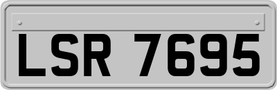 LSR7695