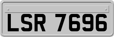LSR7696