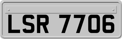 LSR7706
