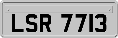 LSR7713