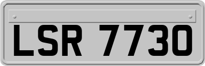 LSR7730