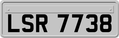 LSR7738