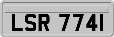 LSR7741