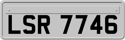 LSR7746