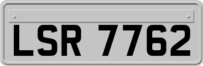LSR7762