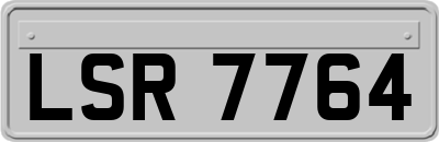 LSR7764