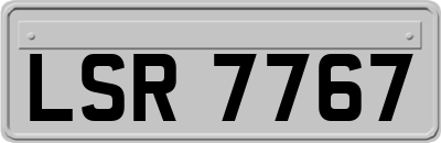 LSR7767