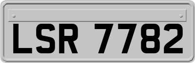 LSR7782