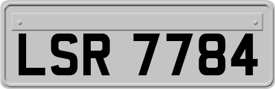 LSR7784