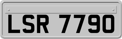 LSR7790