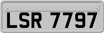LSR7797
