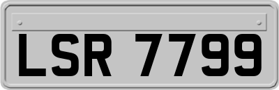 LSR7799