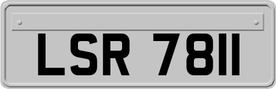 LSR7811