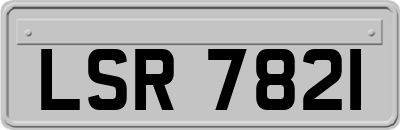LSR7821