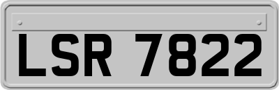 LSR7822