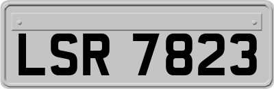LSR7823