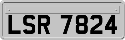 LSR7824