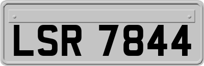 LSR7844
