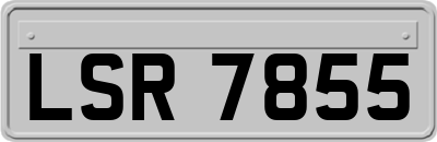 LSR7855