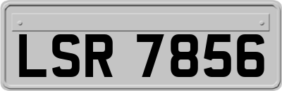 LSR7856