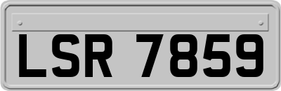LSR7859