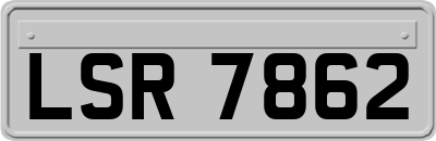 LSR7862