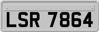 LSR7864