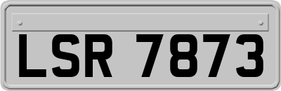 LSR7873