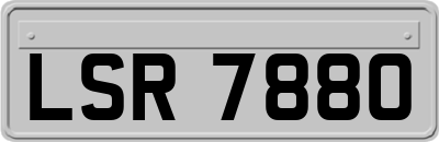 LSR7880