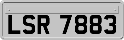 LSR7883