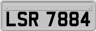 LSR7884