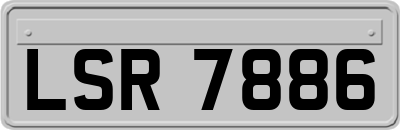 LSR7886