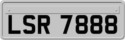 LSR7888