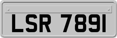LSR7891