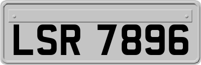 LSR7896