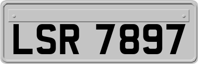 LSR7897