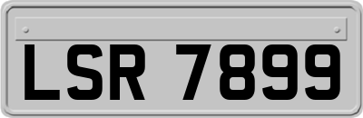 LSR7899
