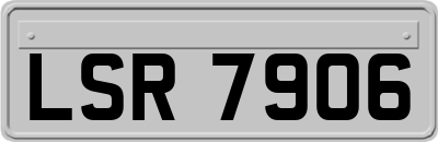 LSR7906