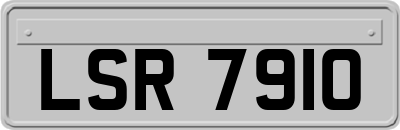 LSR7910