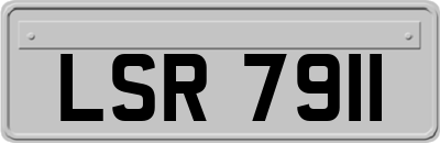 LSR7911