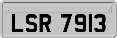 LSR7913