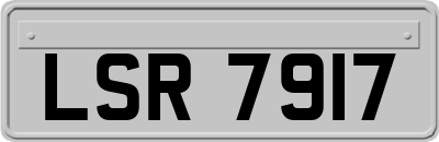 LSR7917