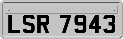 LSR7943