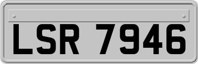 LSR7946