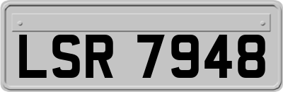 LSR7948
